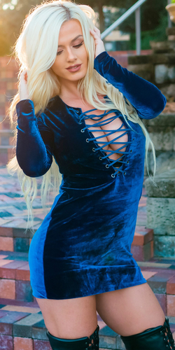 Aida Ridic